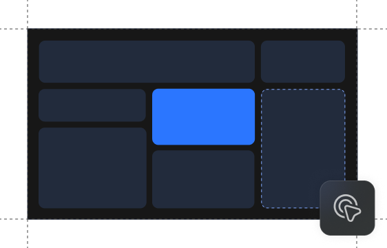 Any Interface